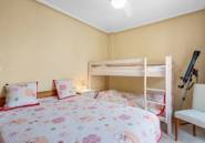 Rynek Wtórny - Adosado -
Orihuela Costa - Villamartín