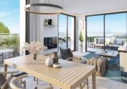 Rynek Pierwotny - Apartament -
Orihuela Costa - Playa Flamenca