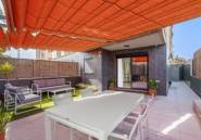Rynek Wtórny - Apartament -
El Campello - Muchavista
