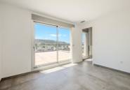 Obra nueva - Villa -
Algorfa - La finca golf