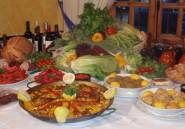 New Build - Town House -
Dolores - Sector 2