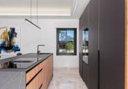 Rynek Pierwotny - Villa -
Algorfa - La finca golf