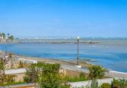 Rynek Wtórny - Bungalow -
LOS URRUTIAS - ESTRELLA DE MAR