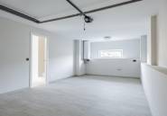 Obra nueva - Villa -
Ciudad Quesada - Rojales