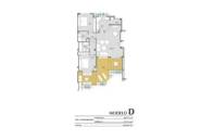 Rynek Pierwotny - Penthouse -
Orihuela Costa - Lomas de Campoamor