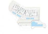 New Build - Penthouse -
Orihuela - Las Colinas