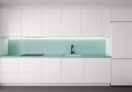Rynek Pierwotny - Apartament -
San Pedro del Pinatar - Lo Pagan, San Pedro del Pinatar