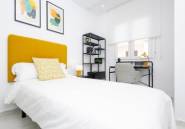 Rynek Pierwotny - Apartament -
Jacarilla - pueblo