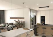Rynek Pierwotny - Penthouse -
Orihuela Costa - La Ciñuelica