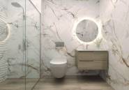 Rynek Pierwotny - Apartament -
Torrevieja - Parque de las Naciones