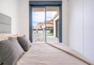 New Build - Villa -
Torre Pacheco - Roldán