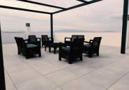Rynek Pierwotny - Apartament -
Fuente Álamo - La Pinilla