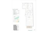 Rynek Pierwotny - Apartament -
Villajoyosa - Pueblo