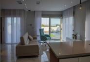 Rynek Pierwotny - Villa -
Orihuela Costa - PAU 8