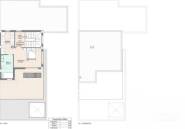 Rynek Pierwotny - Villa -
San Fulgencio - Urb. La Marina