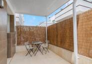Rynek Wtórny - Villa -
Ciudad Quesada - Rojales - Rojales