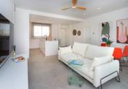 New Build - Villa -
Sucina