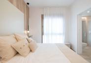 Rynek Pierwotny - Villa -
Ciudad Quesada - Rojales - Lo Marabú