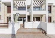 Rynek Pierwotny - Bungalow -
Torrevieja - Los Balcones