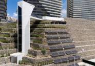 Obra nueva - Piso -
Benidorm - Spain