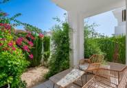 Rynek Wtórny - Adosado -
Ciudad Quesada - Rojales - Doña pepa