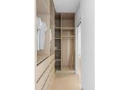 New Build - Penthouse -
Capdepera - Mar de Cristal