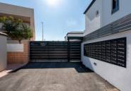 Rynek Pierwotny - Dom quad -
Gran Alacant