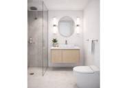 New Build - Apartment -
Mazarron - pueblo