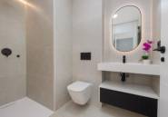 Rynek Pierwotny - Apartament -
Guardamar del Segura - Avda del Puerto