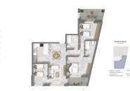 Rynek Pierwotny - Apartament -
Guardamar del Segura - Pueblo