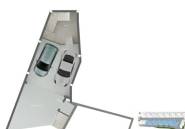 New Build - Villa -
Benitachell - Golden Valley