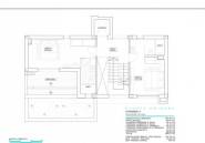 Obra nueva - Villa -
Finestrat - Campana garden