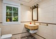 Rynek Wtórny - Villa -
Ciudad Quesada - Rojales - Doña pepa