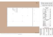 Rynek Pierwotny - Villa -
Finestrat - Sea Hills