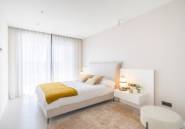 Rynek Wtórny - Villa -
Ciudad Quesada - Rojales - La Marquesa Golf