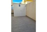 Rynek Wtórny - Villa -
Torrevieja - La Mata