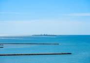Resale - Apartment -
Santa Pola