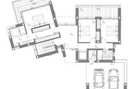 Rynek Pierwotny - Villa -
Benitachell - Cumbre del Sol