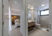 Rynek Pierwotny - Villa -
BAÑOS Y MENDIGO - Altaona Golf