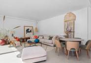 Rynek Pierwotny - Villa -
Cartagena - Mar de Cristal