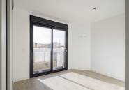 Rynek Pierwotny - Penthouse -
Murcia - Centro