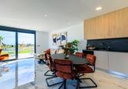 Rynek Pierwotny - Villa -
Pilar de la Horadada - Lo Romero Golf