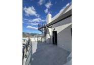 Rynek Pierwotny - Villa -
Polop - PAU1