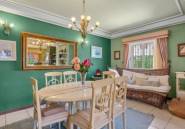 Rynek Wtórny - Villa -
Torrevieja - La Mata