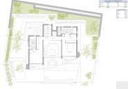 Rynek Pierwotny - Villa -
Calpe - Empedrola