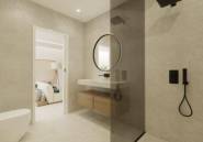 Rynek Pierwotny - Apartament -
Catral - pueblo