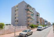 Rynek Wtórny - Flat -
Orihuela Costa - Punta Prima
