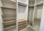 Rynek Pierwotny - Villa -
Almoradí - Heredades