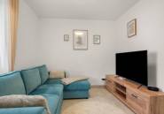 Resale - Apartment -
LOS URRUTIAS - ESTRELLA DE MAR