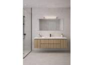 New Build - Apartment -
Torrevieja - Centro